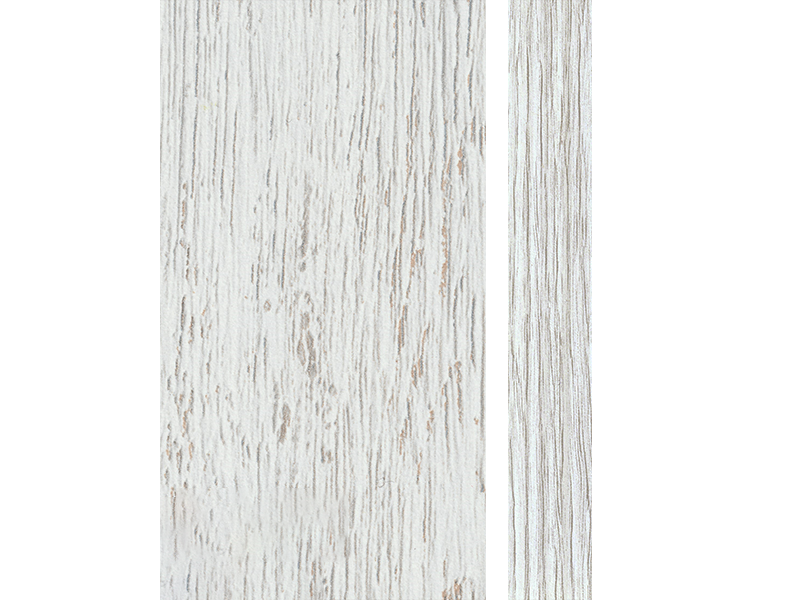 080x22 A504 Albatros Pvc Kenar Bandı