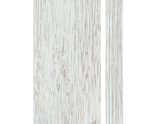 080x22 A504 Albatros Pvc Kenar Bandı