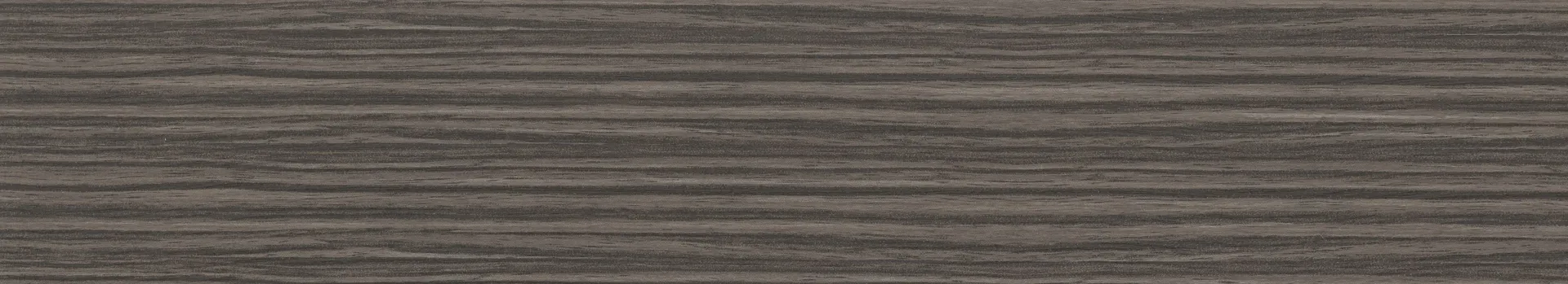 H3003 St19 Pvc Edge Banding