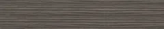 H3003 St19 Pvc Edge Banding
