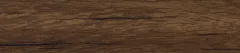 H2033 St10 Pvc Edge Banding