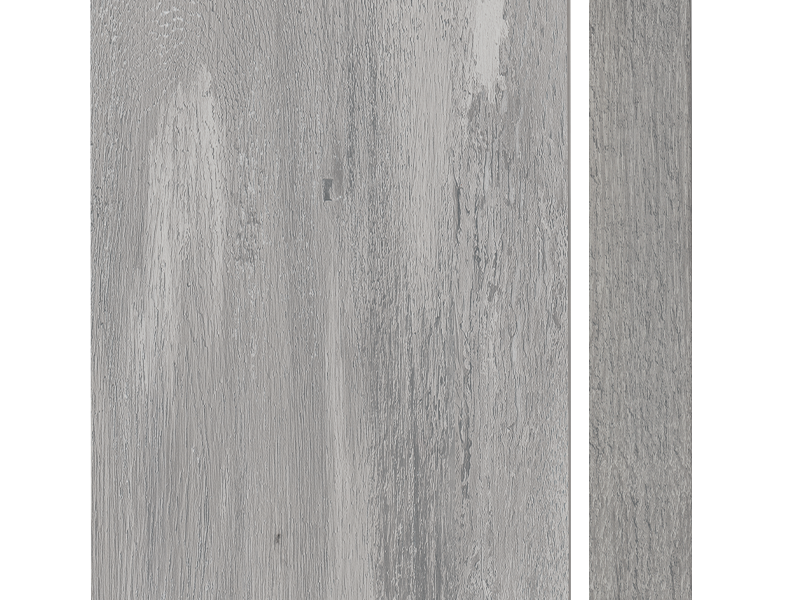 080x22 A505 Acapulco Pvc Kenar Bandı