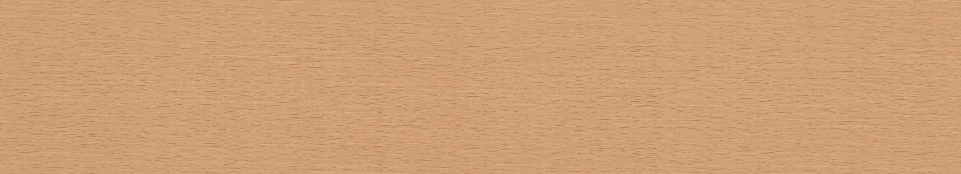 H1910 St9 Pvc Edge Banding