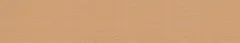 H1910 St9 Pvc Edge Banding