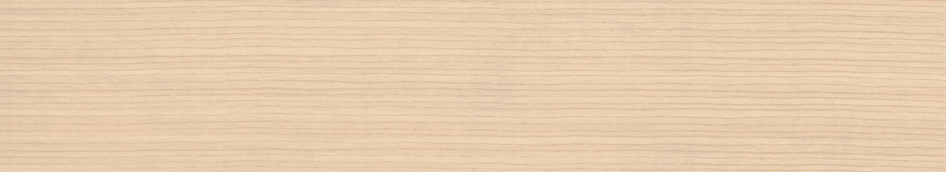 H1732 St9 Pvc Edge Banding