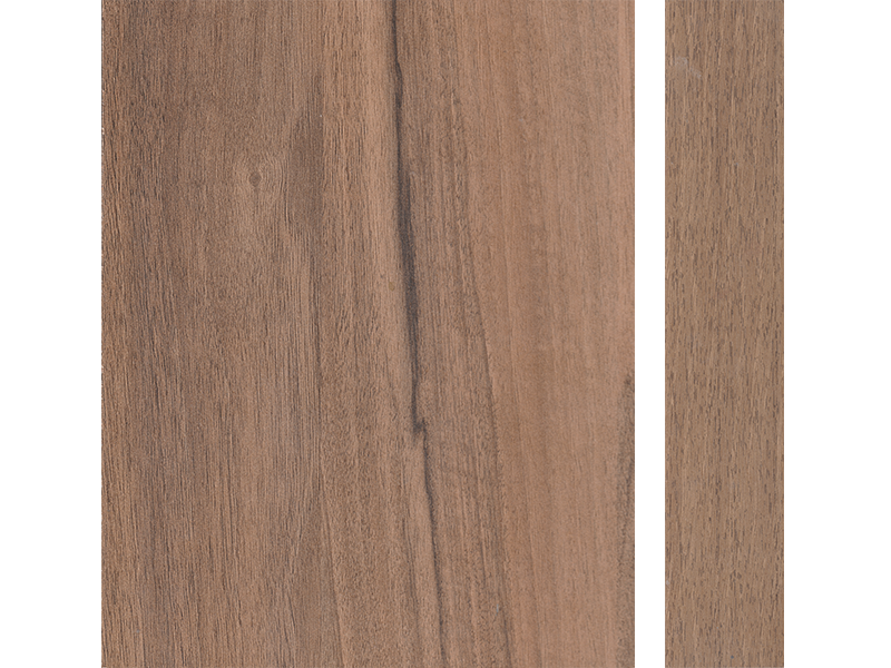 080x22 A530 Cadorna Pvc Kenar Bandı