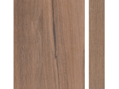 080x22 A530 Cadorna Pvc Kenar Bandı