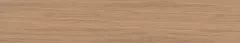 H1715 St12 Pvc Edge Banding