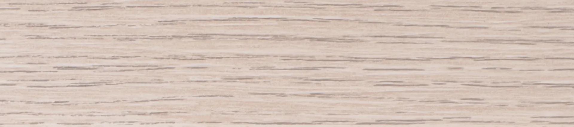 H1710 St10 Pvc Edge Banding