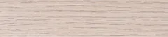 H1710 St10 Pvc Edge Banding