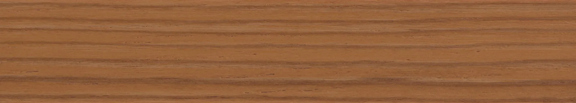 H1636 St12 Pvc Edge Banding