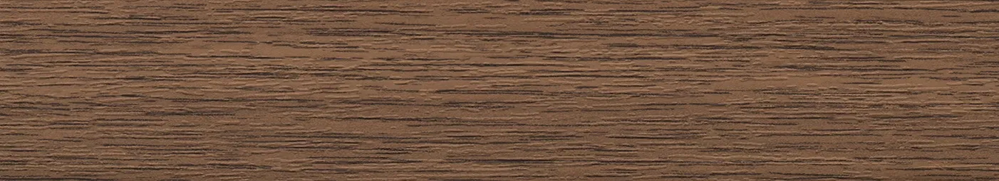 080x22 A534 Nagano Meşe Pvc Kenar Bandı