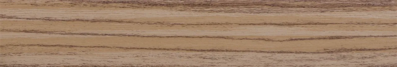 H1487 St22 Pvc Edge Banding