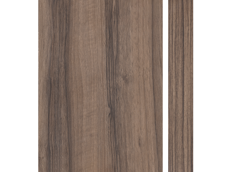 080x22 A540 Sorrento Pvc Kenar Bandı