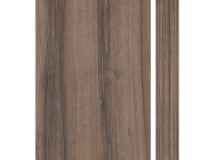 080x22 A540 Sorrento Pvc Kenar Bandı