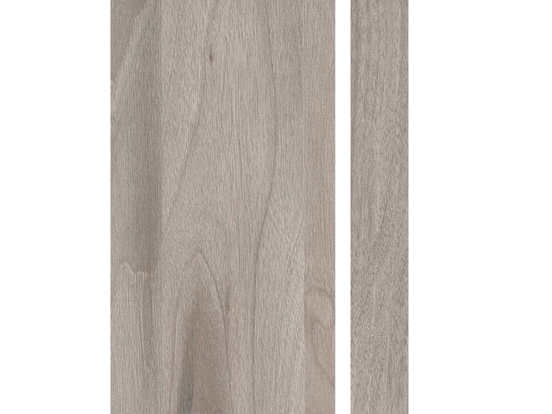 080x22 A542 San Marino Pvc Kenar Bandı