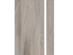 080x22 A542 San Marino Pvc Kenar Bandı