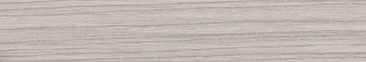 H1401 St22 Pvc Edge Banding