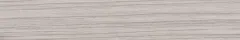 H1401 St22 Pvc Edge Banding