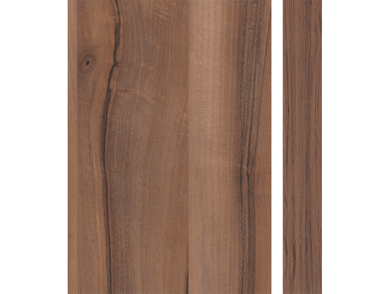 080x22 A544 Vincenza Pvc Kenar Bandı
