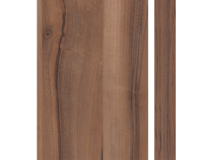 080x22 A544 Vincenza Pvc Kenar Bandı