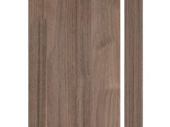 080x22 A569 Bilbao Pvc Kenar Bandı