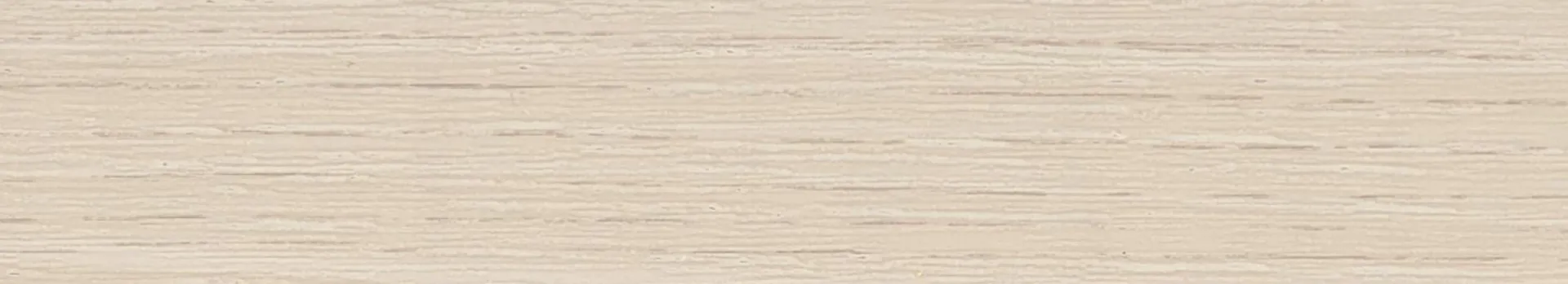 H1384 St40 Pvc Edge Banding