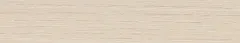 H1384 St40 Pvc Edge Banding