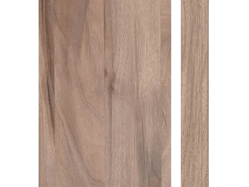080x22 A573 Andorra Pvc Kenar Bandı