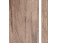 080x22 A573 Andorra Pvc Kenar Bandı