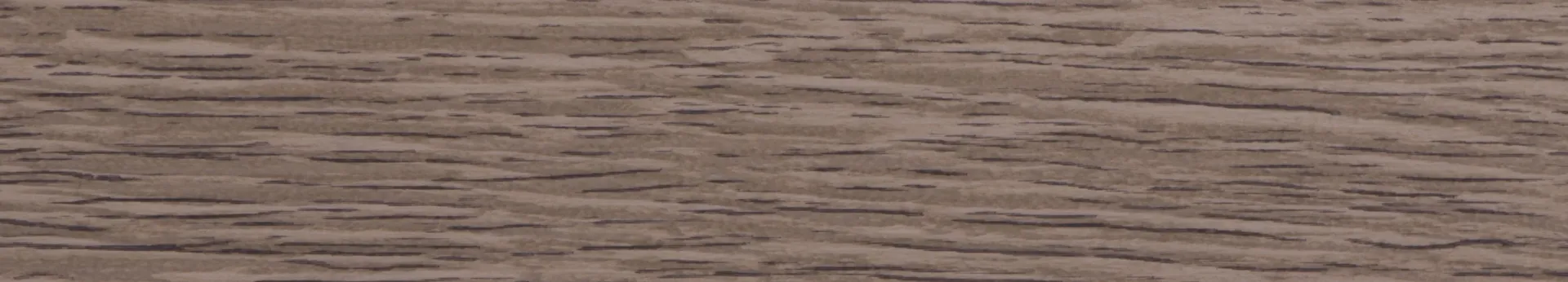 H1399 St10 Pvc Edge Banding