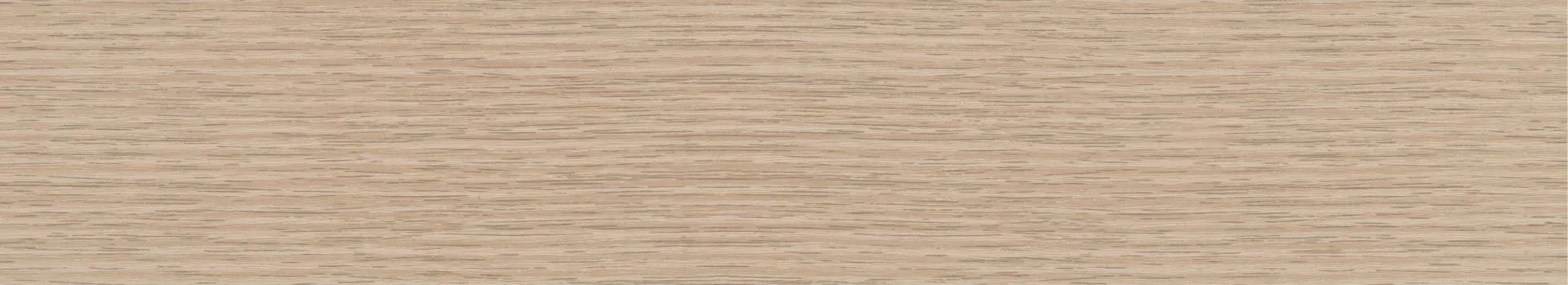 H1362 St12 Pvc Edge Banding