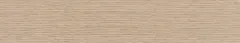 H1362 St12 Pvc Edge Banding