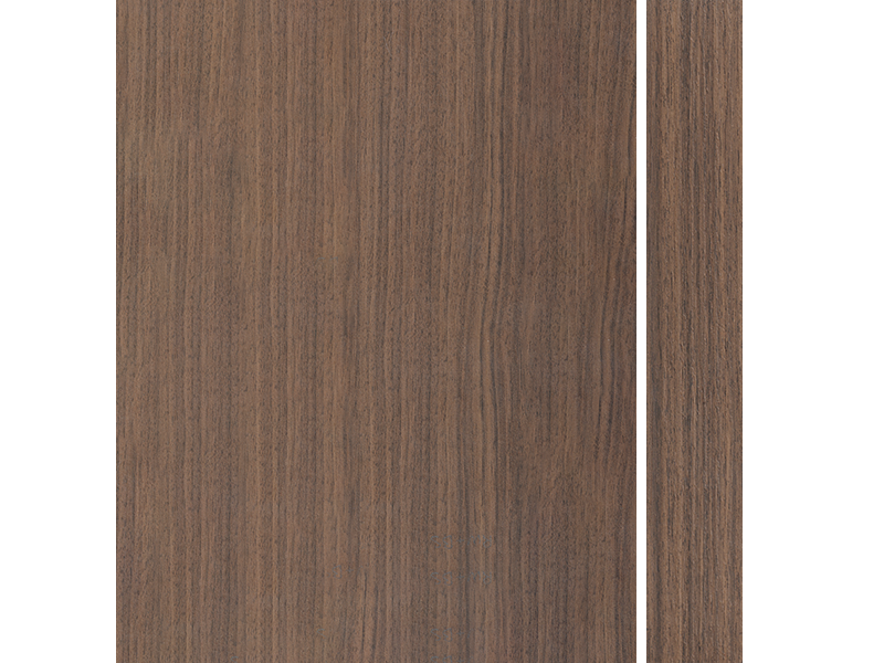 080x22 A574 Treviso Pvc Kenar Bandı