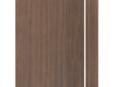 080x22 A574 Treviso Pvc Kenar Bandı