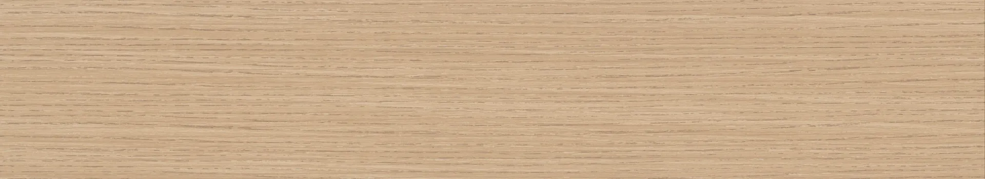 H1367 St40 Pvc Edge Banding