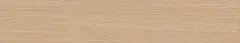 H1367 St40 Pvc Edge Banding