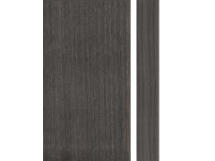 080x22 A610 Cabana Pvc Kenar Bandı