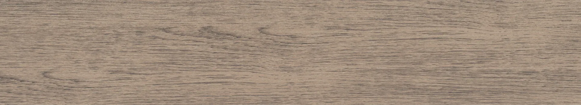 H1357 St10 Pvc Edge Banding