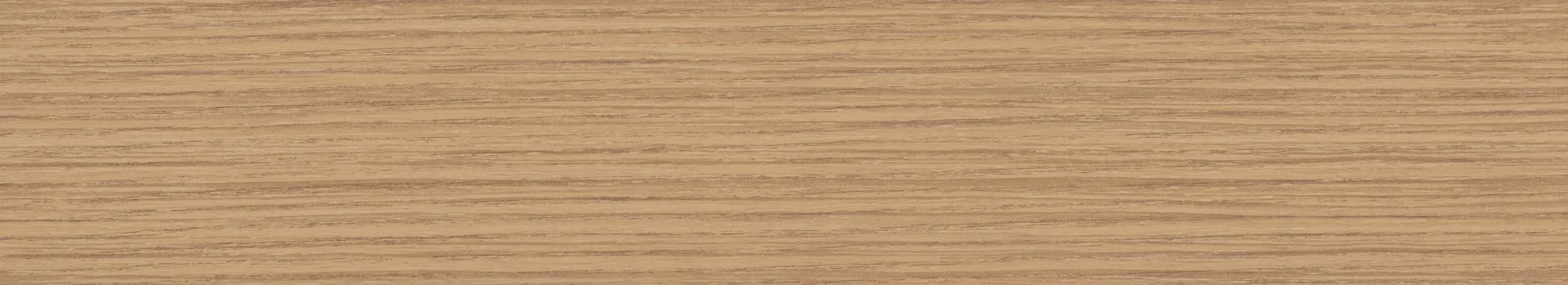 H1385 St40 Pvc Edge Banding