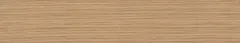 H1385 St40 Pvc Edge Banding