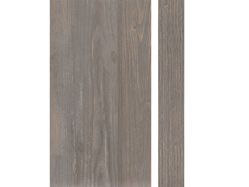 080x22 A612 Alpine Pvc Kenar Bandı