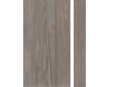 080x22 A612 Alpine Pvc Kenar Bandı