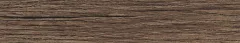 H1330 St10 Pvc Edge Banding