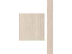 080x22 A809 Akasya Pvc Kenar Bandı