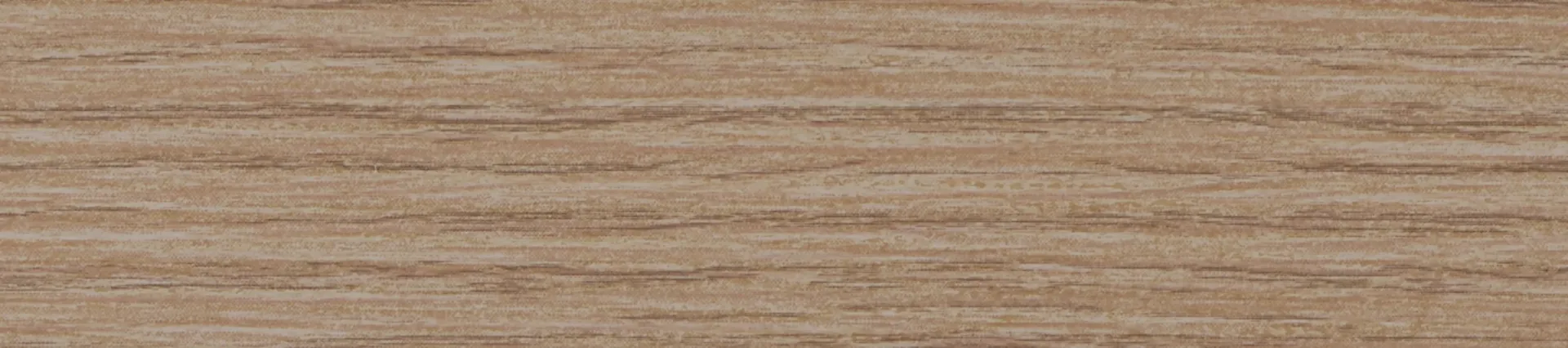 H1318 St10 Pvc Edge Banding