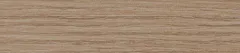 H1318 St10 Pvc Edge Banding