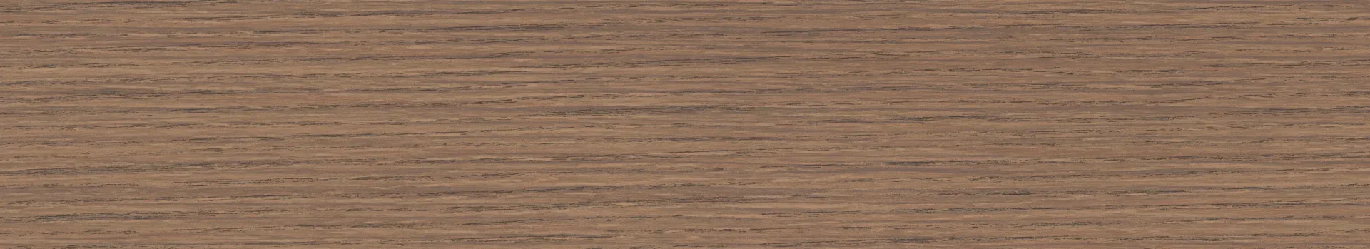 H1386 St40 Pvc Edge Banding