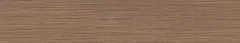 H1386 St40 Pvc Edge Banding