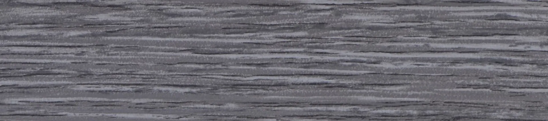 H1313 St10 Pvc Edge Banding